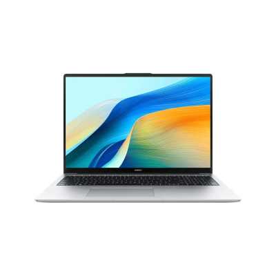 Ноутбук Huawei MateBook D 16 MCLG-X 53014QKV
