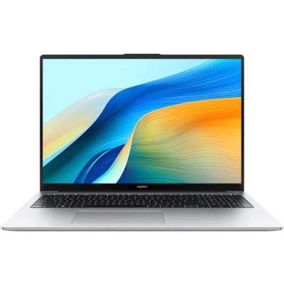 Ноутбук Huawei MateBook D 16 MCLG-X MitchellG-W5651 53014MTX