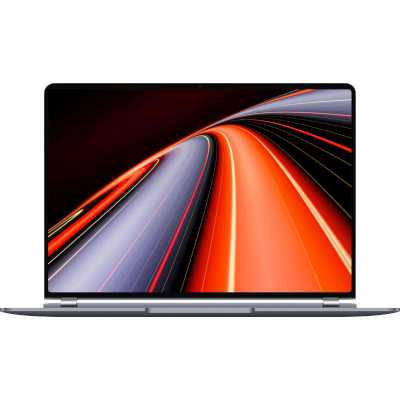Ноутбук Huawei MateBook GT 14 EnzoH-W7211T 53014NQB