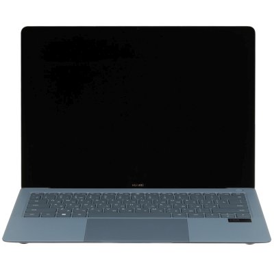 Ноутбук Huawei MateBook X Pro 2024 VGHH-X 53014NRR