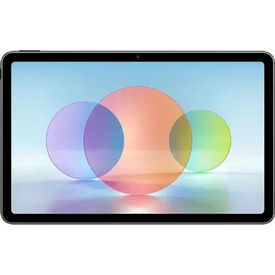 планшет Huawei MatePad 10.4 4/128GB LTE Grey 53013KYN
