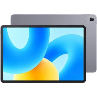Планшет Huawei MatePad 11.5 8/128GB Grey 53013UGW