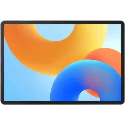 планшет Huawei MatePad 11.5 8/256GB Grey 53014ETP