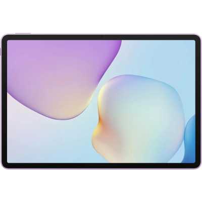 планшет Huawei MatePad 11.5 8/256GB Wi-Fi Purple 53014KBP