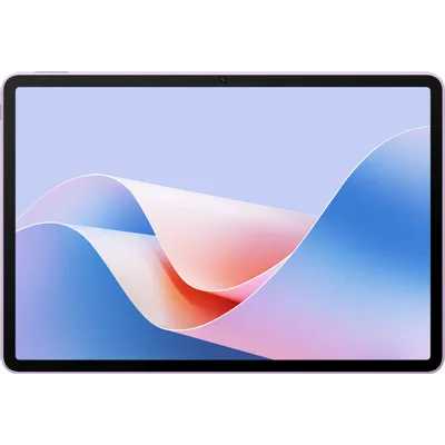 планшет Huawei MatePad 11.5S Wi-Fi 53014EAQ