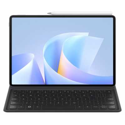 Huawei MatePad 11.5S Wi-Fi 53014KRL