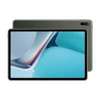 Huawei MatePad 11 6/256GB Wi-Fi Green