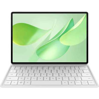 Планшет Huawei MatePad 12 X 12/256GB Wi-Fi Green 53014KPW