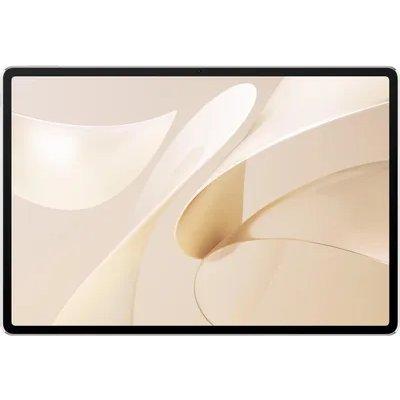 планшет Huawei MatePad 12 X PaperMatte Wi-Fi 53014CVJ