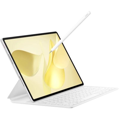 Планшет Huawei MatePad 12 X PaperMatte Wi-Fi 53014KPV