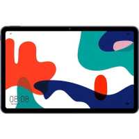 Планшет Huawei MatePad 4-64Gb Wi-Fi Grey