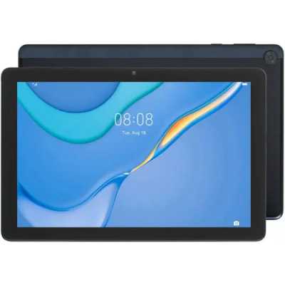 планшет Huawei MatePad C3 2/32Gb Blue 53013CJF