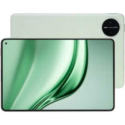 планшет Huawei MatePad Mini 12/256GB Wi-Fi 53014PTW