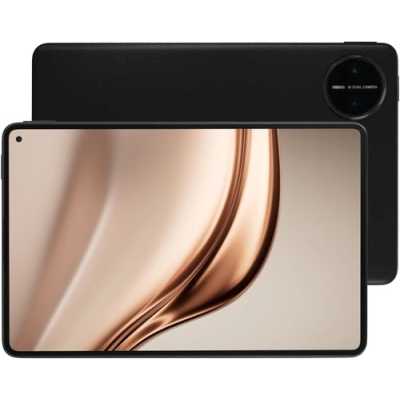 Планшет Huawei MatePad Mini 8/256GB Wi-Fi 53014PTT