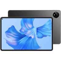 Планшет Huawei MatePad Pro 11 GOT-AL09 53013GAK