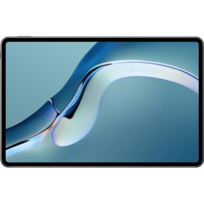 планшет Huawei MatePad Pro 12.6 8/256GB Grey