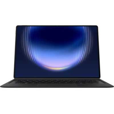 Планшет Huawei MatePad Pro Max Wi-Fi 53014QRT