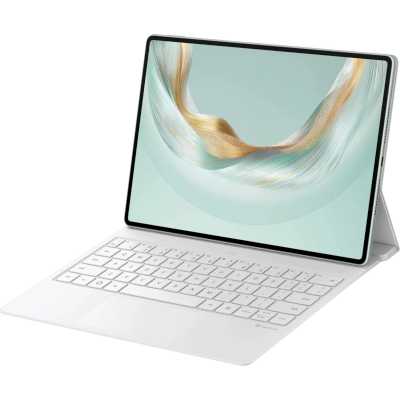 планшет Huawei MatePad Pro Papermatte 12.2 Wi-Fi 53014HVP