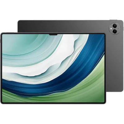 планшет Huawei MatePad Pro PCE-W29 53013XXJ