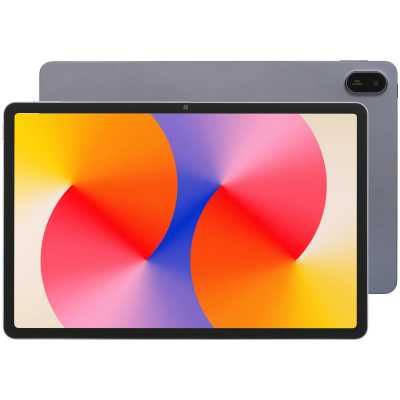 Планшет Huawei MatePad SE 11 LTE 4/128GB Gray 53014PKD
