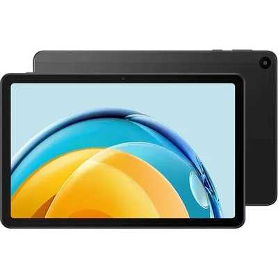 Планшет Huawei MatePad SE 4/64GB LTE Graphite Black