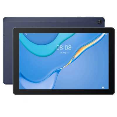 планшет Huawei MatePad T 10 2-32Gb Wi-Fi Blue