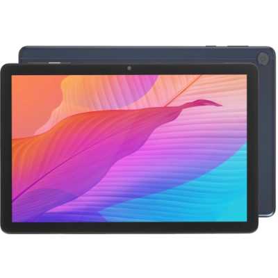 планшет Huawei MatePad T 10s 4/128Gb Wi-Fi Blue