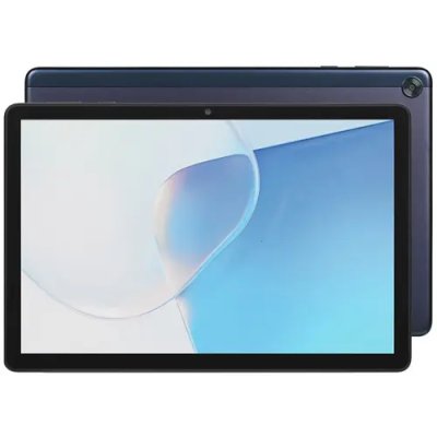 планшет Huawei MatePad T 10s LTE 2022 53013BAH