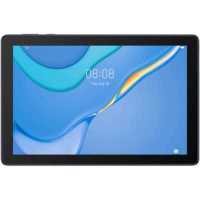 Планшет Huawei MatePad T10 2/32GB LTE Blue 53012NJY