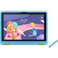 Планшет Huawei MatePad T10 2/32Gb Wi-Fi Kids Edition Deep Blue