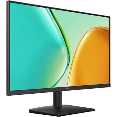 монитор Huawei MateView SE XSN-27H 53061226
