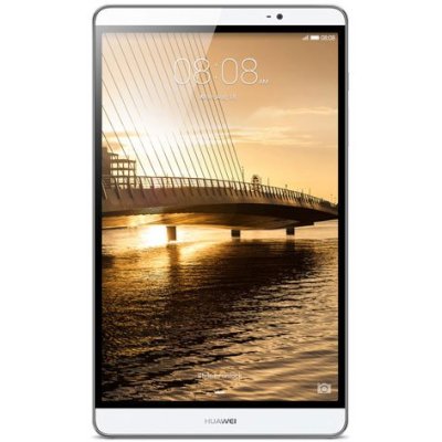 планшет Huawei MediaPad 8 M2-801L