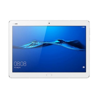 планшет Huawei MediaPad M3 Lite 10 32Gb Gold