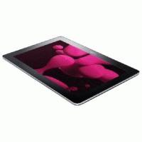 Планшет Huawei MediaPad S10-101L 16Gb