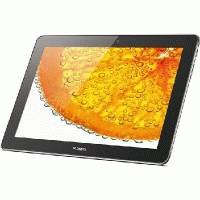 Планшет Huawei MediaPad S10-101u-26