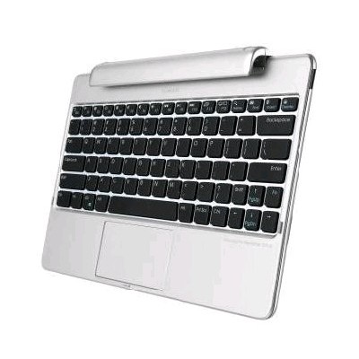 Huawei MediaPad S10-D01