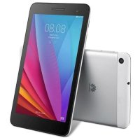 Планшет Huawei MediaPad T1 7.0 3G 16Gb Silver