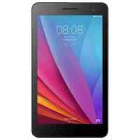 Планшет Huawei MediaPad T1 7.0 3G 8Gb Gold
