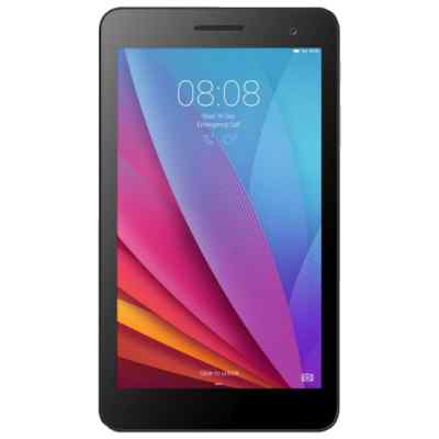 планшет Huawei MediaPad T1 7.0 3G 8Gb Gold