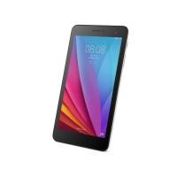 Планшет Huawei MediaPad T1 7.0 3G 8Gb Silver