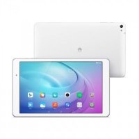 Планшет Huawei MediaPad T2 Pro FDR-A01L 53016517