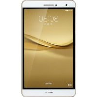 Планшет Huawei MediaPad T2 Pro PLE-701L 53016418