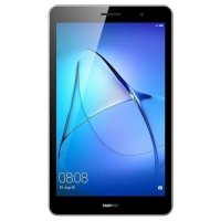 Планшет Huawei MediaPad T3 7.0 16Gb Grey