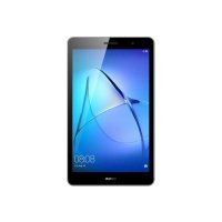 Планшет Huawei MediaPad T3 7.0 8Gb Grey