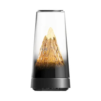 Роутер Huawei Mesh X3 Pro Suite 53030EBL