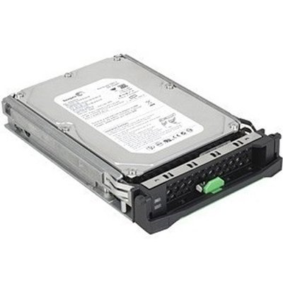 жесткий диск Huawei N1000NS7W2