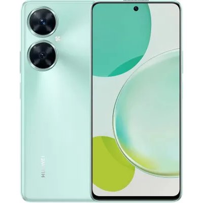 Смартфон Huawei Nova 11i 8/128GB Green