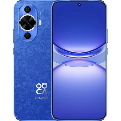 смартфон Huawei Nova 12s 8/256GB Blue