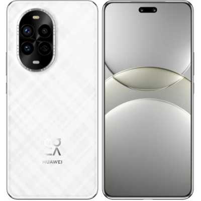 смартфон Huawei Nova 13 Pro 12/512GB White