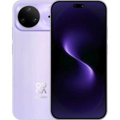 Смартфон Huawei Nova 15 Pro 12/512GB Purple